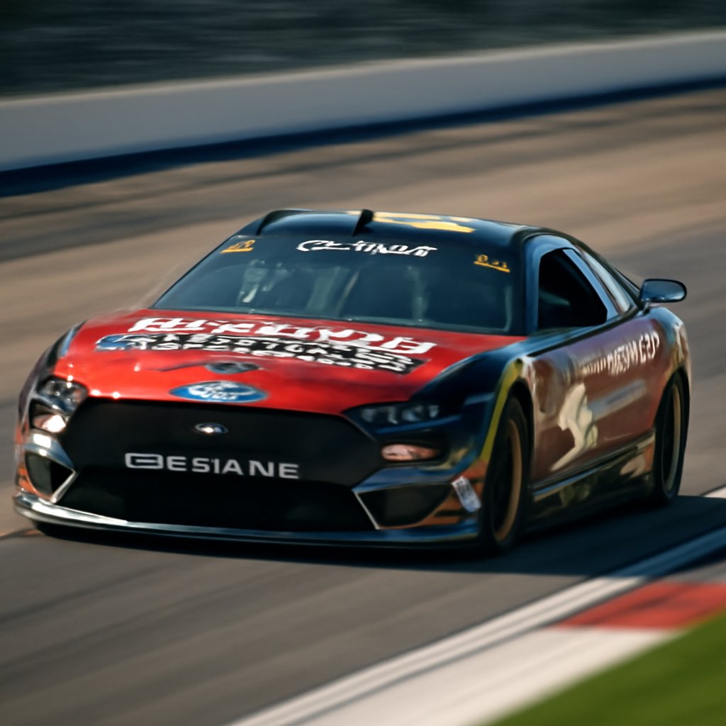Kevin Harvick Retirement and Career Recap