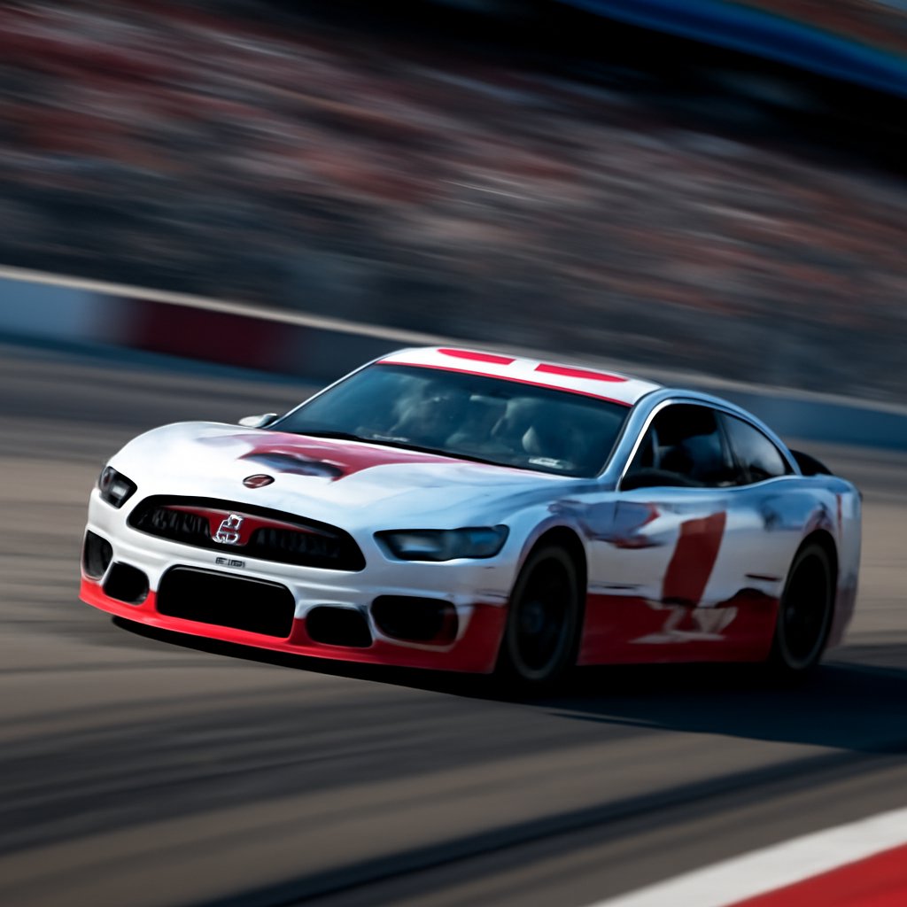 Inside Kevin Harvick's Long Career Success