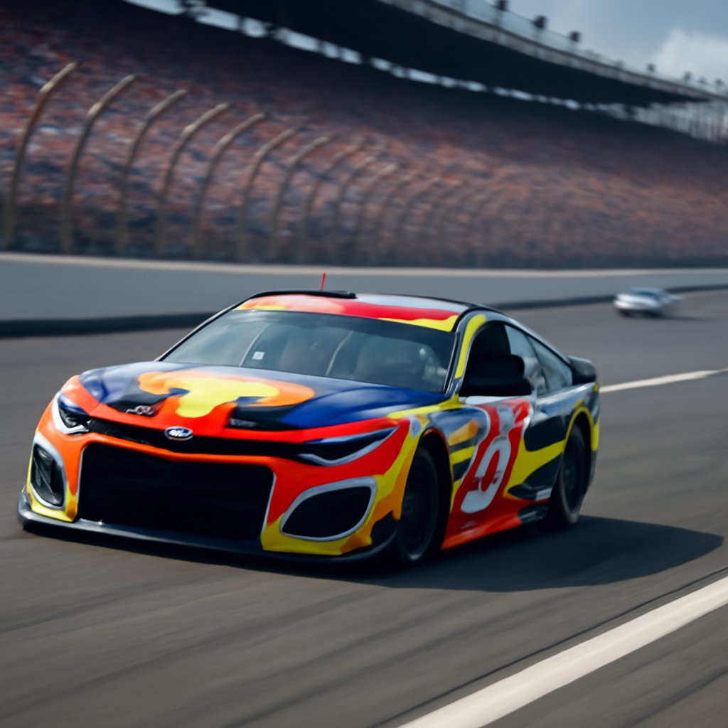 Best NASCAR Museums and Exhibits Guide