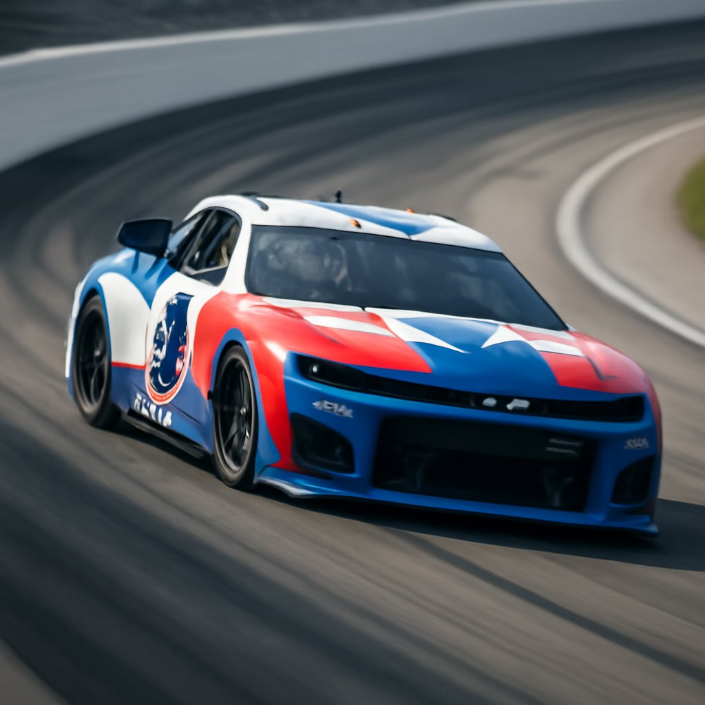 How to Follow NASCAR Fantasy Leagues