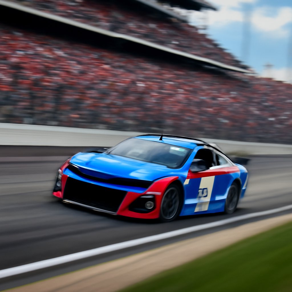Tips for Choosing Ideal NASCAR Event Seats